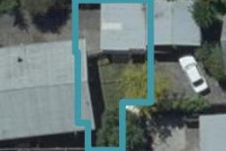 74C Packe Street, Edgeware, Christchurch
