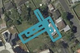 4 Mowlem Terrace, Roslyn, Palmerston North