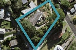 45 Belfast Street, Hillsborough, Auckland