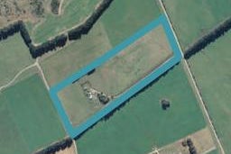175 Ladies Mile, Te Anau, Te Anau