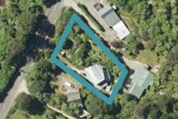 1714 Queen Charlotte Drive, Picton
