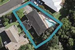 15 Frank Place, Hillpark, Auckland
