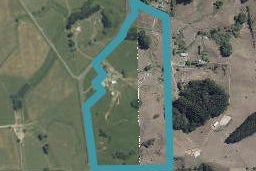 293 Collie Road, Te Kowhai