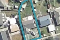 26 Collett Street, Naenae, Lower Hutt