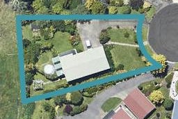 3 Edna Place, Opotiki, Opotiki