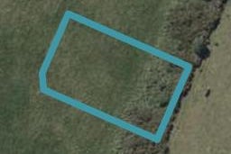 34 Matai Springs Drive, Halswell, Christchurch
