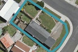 84 Dunbeath Crescent, Kew, Invercargill