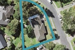 3 Addis Place, Shelly Park, Auckland