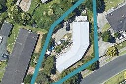11 Harrier Street, Parkvale, Tauranga