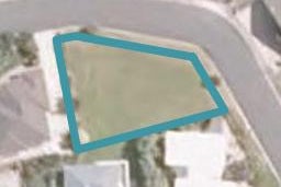 7 Pohutukawa Drive, Cable Bay, Cable Bay