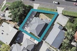 311 Lake Road, Hauraki, Auckland