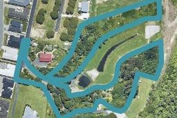 25 Mahana Way, Pyes Pa, Tauranga