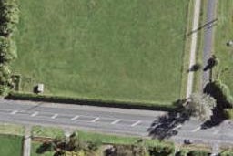 112 Waihoehoe Road, Drury, Drury