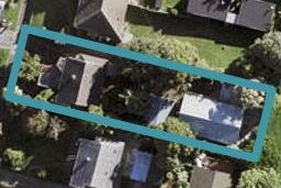 22 Hadfield Avenue, Waterview, Auckland