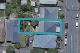 250 Rintoul Street, Berhampore, Wellington