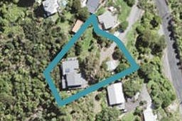 139 Victory Road, Laingholm, Auckland