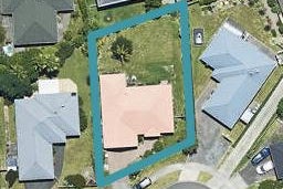 9 Peregrine Place, Welcome Bay, Tauranga