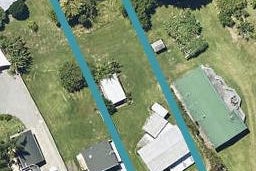 13 Harbour View Road, Tahawai, Tahawai