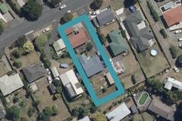 33A Gibson Road, Dinsdale, Hamilton