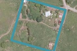 88 Marshall Road, Pakaraka, Moerewa
