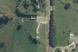 1 Glenwood Grove, Whatawhata, Hamilton