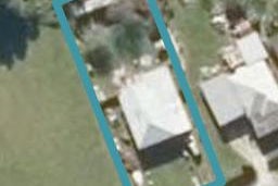 14 Taumatamakuku Settlement Road, Moerewa, Moerewa