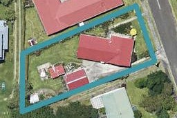 3 Sundell Place, Opotiki, Opotiki