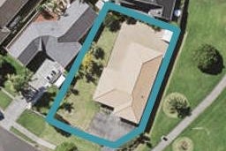19 West Fairway, Golflands, Auckland