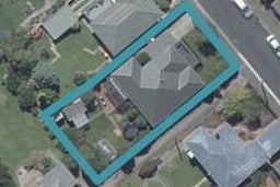 34 Glenmore Street, Glenleith, Dunedin