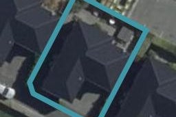 27B Bordesley Street, Phillipstown, Christchurch