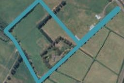 85 Melton Grange Road, Christchurch