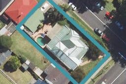 19 Disraeli Street, Gisborne, Gisborne