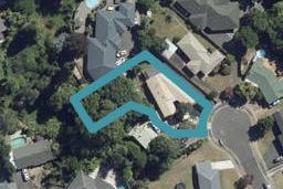 11 Golden Place, Fairfield, Hamilton