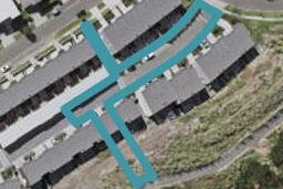 62E Tihi Street, Stonefields, Auckland