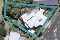 49 Jans Terrace, Oakura, Oakura