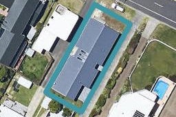 16B West End Road, Ohope, Ohope