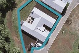6 Okoare Lane, Ferndale, New Plymouth