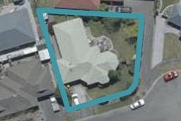 3 Ferngrove Place, Parklands, Christchurch