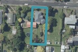 26 Edward Street, Abbotsford, Dunedin
