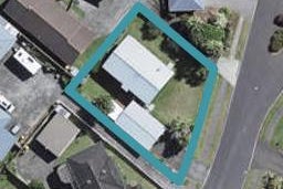50 Edgewater Parade, Waiuku, Waiuku