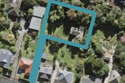 79A Balmoral Road, Mount Eden, Auckland