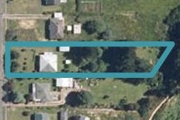 19 Stanly Street, Eketahuna