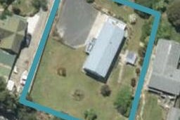 4 Wilson Road, Haruru, Haruru