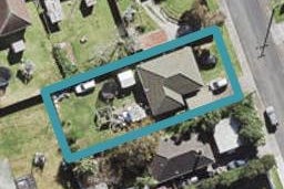 3 Hayman Place, Beach Haven, Auckland