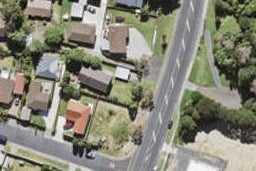 90A Moire Road, Massey, Auckland