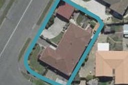 2/166 Highsted Road, Casebrook, Christchurch