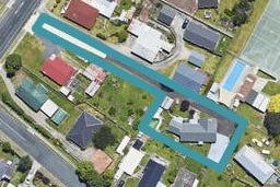 134 Boucher Avenue, Te Puke, Te Puke