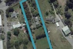 116 Mairehau Road, Marshland, Christchurch