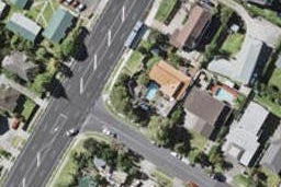 1A Maxwelton Drive, Mairangi Bay, Auckland