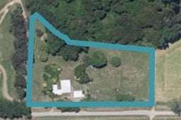 73 Williamson Road East, Waituna West, Feilding